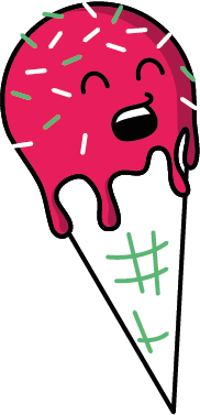 ilus helado